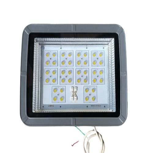 Led Flood Light 