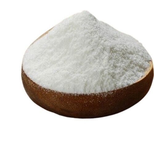 White Rice Flour With High Nutritious Value Grade: A