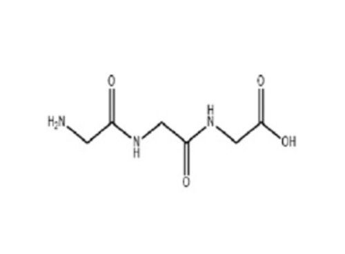 Glycine Ep Bp Powder Purity(%): 99%