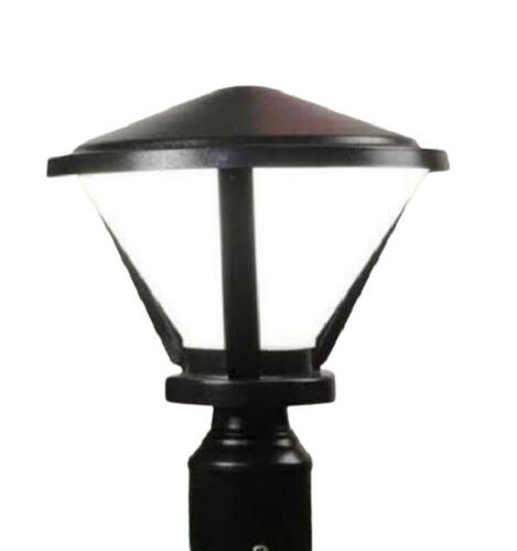 Garden Pole Lamp Light - Get Best Price from Manufacturers & Suppliers in  India