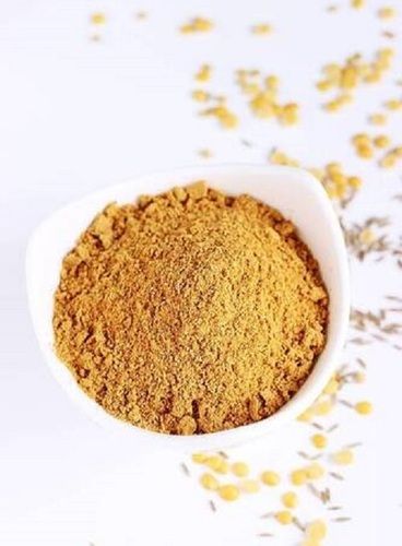 100% Pure And Natural Dried A Grade Rasam Powder