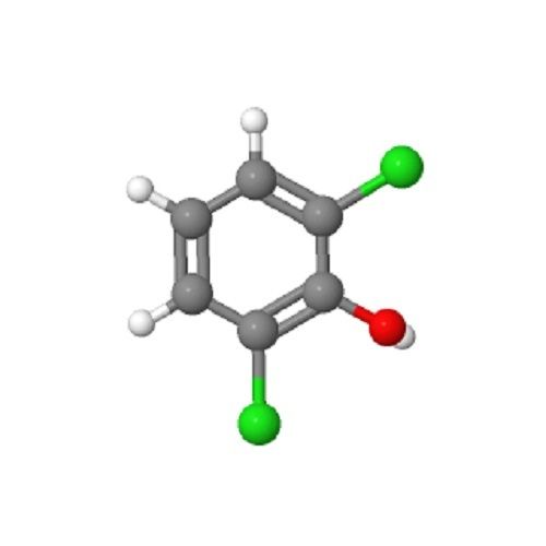 2,6 डाइक्लोरो फिनोल