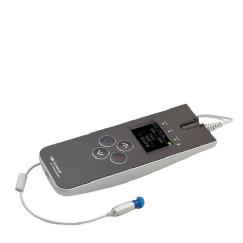 Battery Operated Wireless Digital Otoacoustic Emission Audiology Equipment