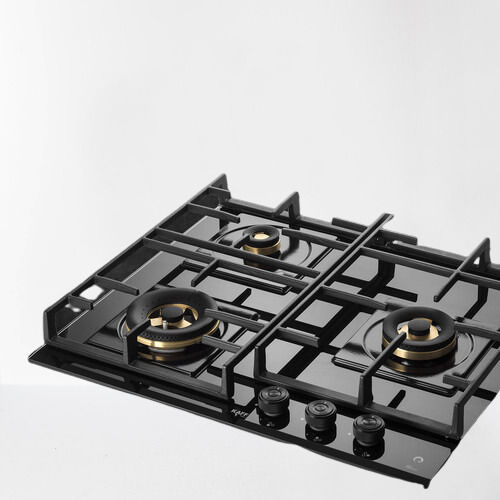 Kaff Mfbx 603 Built In Hobs