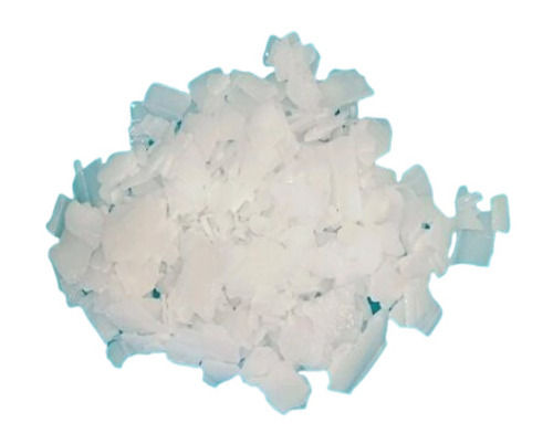 Premium Quality Caustic Soda Flakes Chemical Name: Sodium Hydroxide