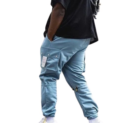 TIGHTBOOTH - Diamond Balloon Pants | HBX - Globally Curated Fashion and  Lifestyle by Hypebeast