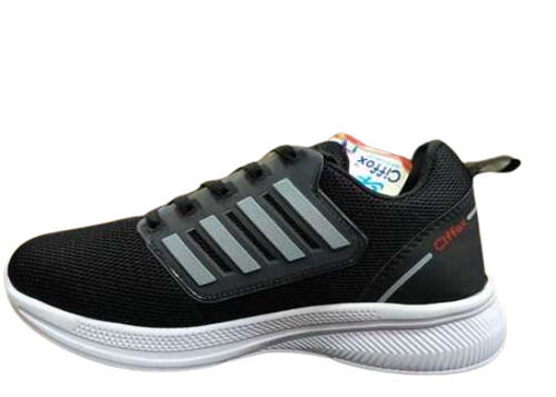 Comfortable And Lightweight Sports Shoes For Men Application: Pharmaceutical Industry