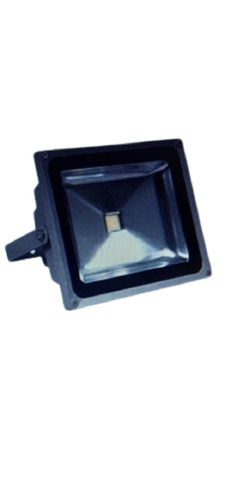 Durable Energy Efficient LED Flood Lights