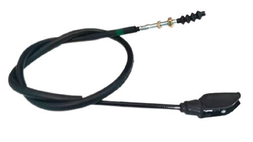 Easy To Install Automotive Two Wheelers Clutch Cables For Automobile Industry