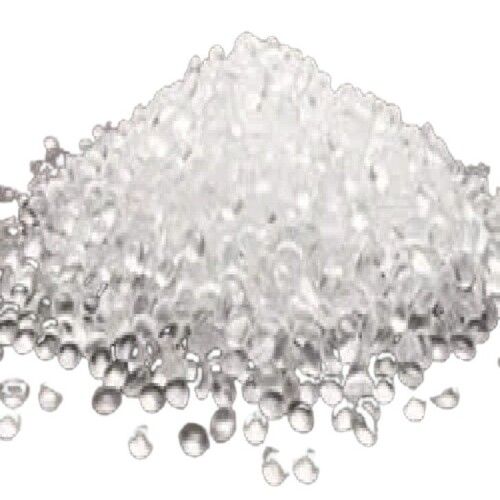 Eva Resin For Industrial Use