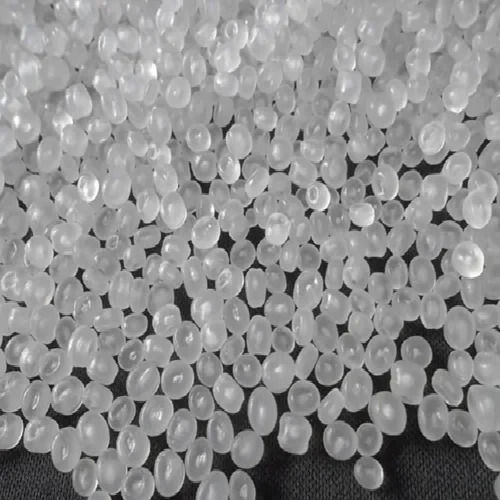 Ethylene Vinyl Acetate Granules - Technical Grade, Industrial Applications | White Color, Flexible Sealant Solution, Lightweight Foamable Performance