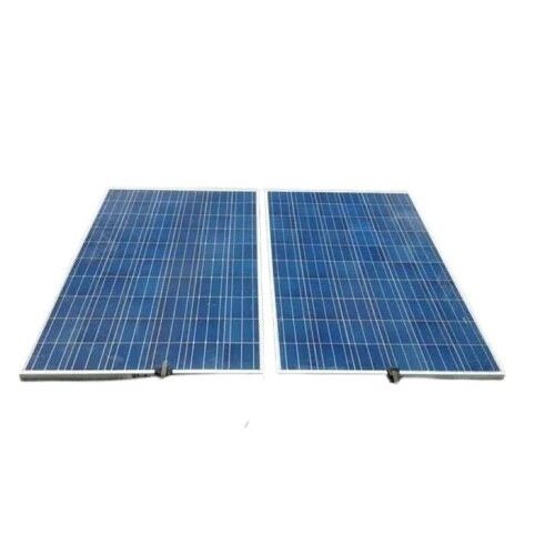 Luminous Heavy Duty Industrial Solar Panel