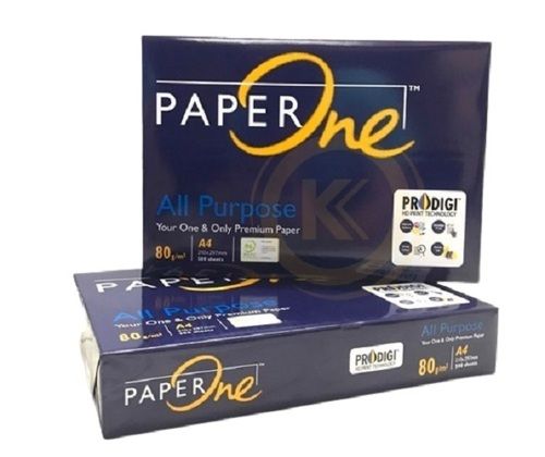 Paperone A4 80GSM Paper