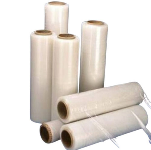 Premium Quality Plastic Ldpe Rolls 