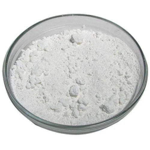 White Reliance Pvc Powder Reon K6701