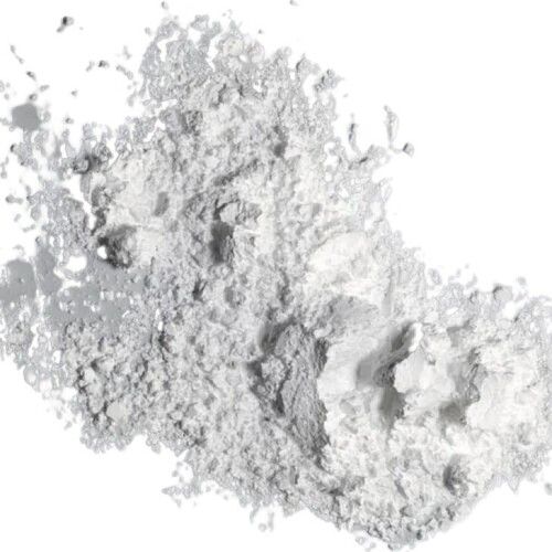 Sodium Acid Phosphate Powder Grade: Industrial Grade