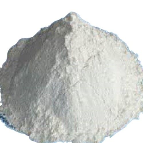 White Powder Pvc Resin