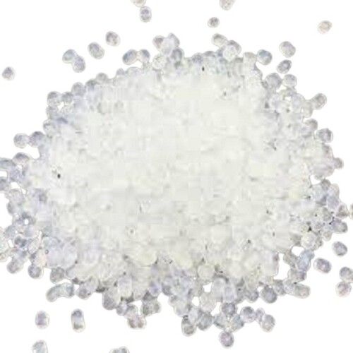 व्हाइट 24Fs040 रिलायंस Ldpe Film Granules