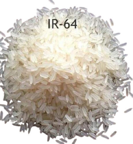 A Grade 99.9% Pure Nutrient Enriched Healthy Long Grain White Ir 64 Rice