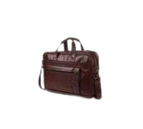 laptop bags