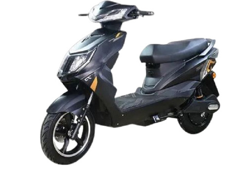 हाई माइलेज और पावरफुल इंजन के साथ मीडियम ड्यूटी हाई स्पीड इलेक्ट्रिक टू व्हीलर स्कूटर