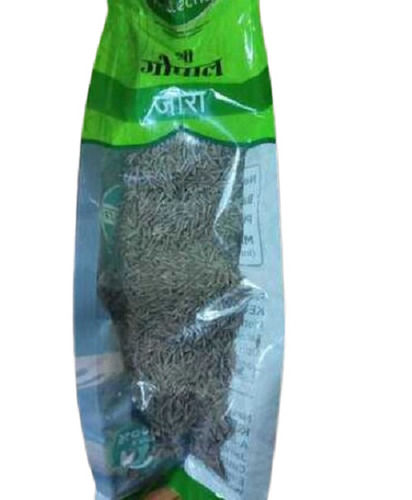 Premium Quality And Fresh Cumin Seed