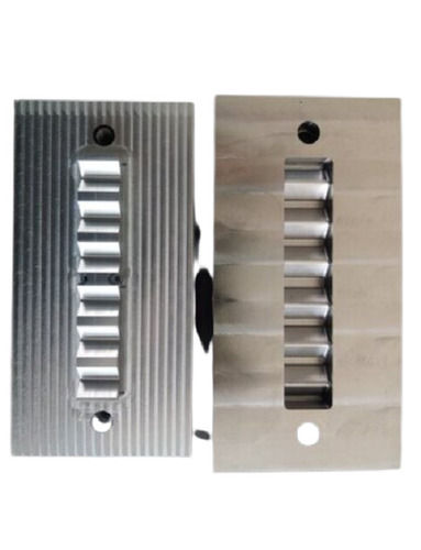 Premium Quality And Mild Steel Precision Mould 