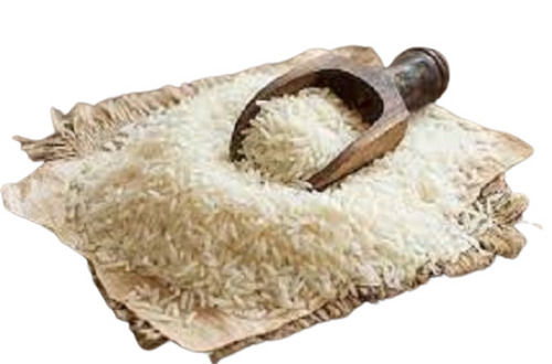 Premium Quality Pure Basmati Rice