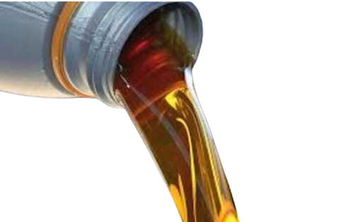 Premium Quality Smooth Lubricant Oil