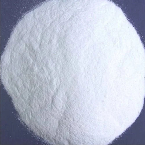 Pvc Powder Lg Ls100s