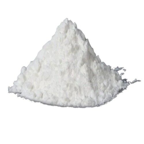 Pvc Suspension Resin Powder Application: Industrial