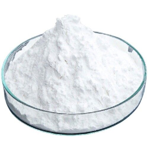 White Pvc Powder For Industrial Application