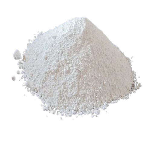 99.9% Pure Water Soluble Non Poisonous Anatase Titanium Dioxide For Industrial Usage