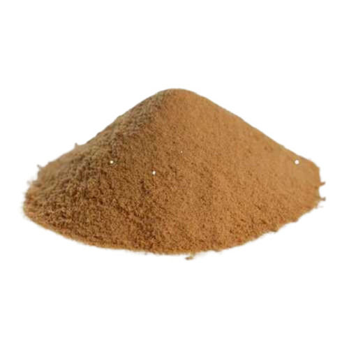 agarbatti powder