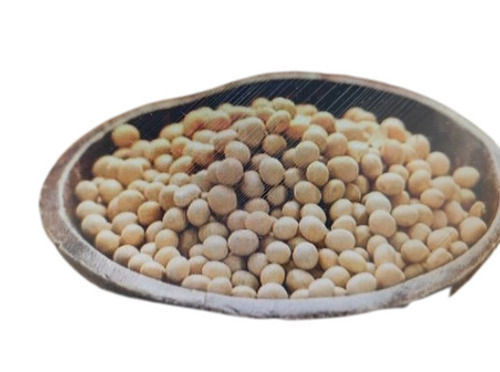 Natural And Healthy Pure Soya Beans