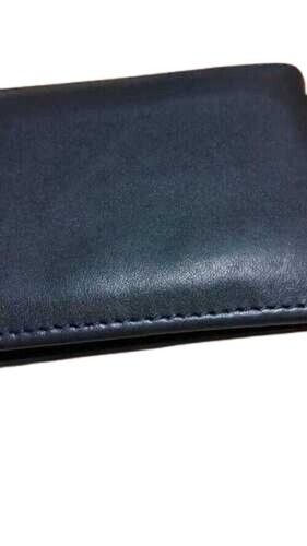 Plain Leather Bags, Handbags, Purses & Accessories for Women | Yoshi