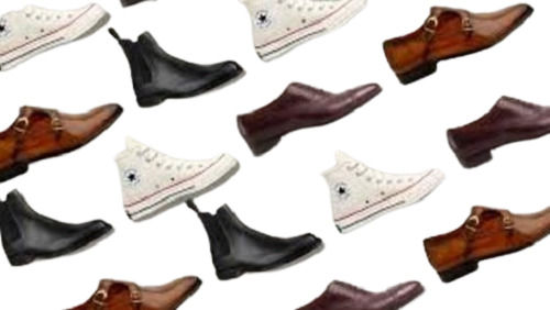 Premium Quality And Formal Shoes For Men 