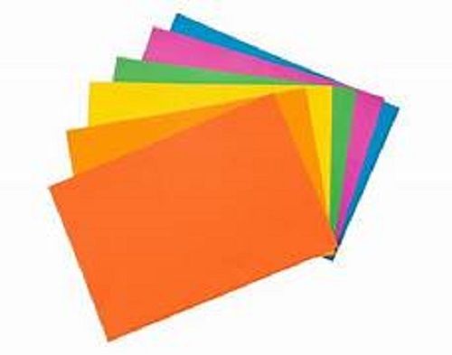 Premium Quality Handmade Paper Sheet 