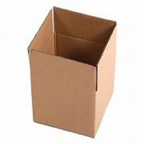 Premium Quality Paper Packaging Box