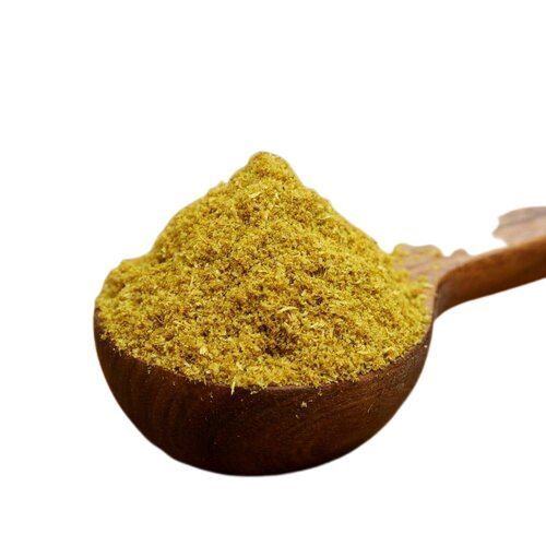 Inorganic Green Coriander Cumin Powder