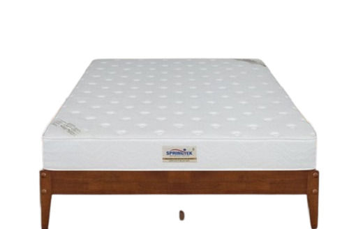 Premium Quality Air Spring Mattress