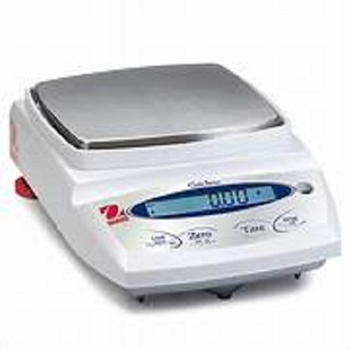 Stainless Steel Jewellery Weighing Machine