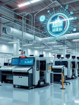 ओरिएंट एक्स-प्रेस डाई कटिंग मशीन