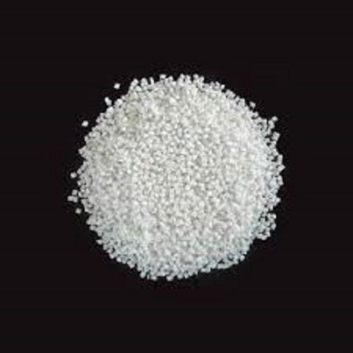 White Haldia M310 Pp Injection Moulding Polypropylene Granule