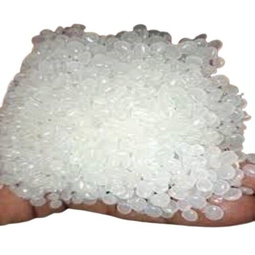 Lldpe Blown Film Grade Granules