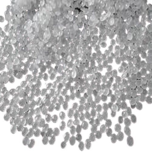 Lldpe Roto Molding Granules