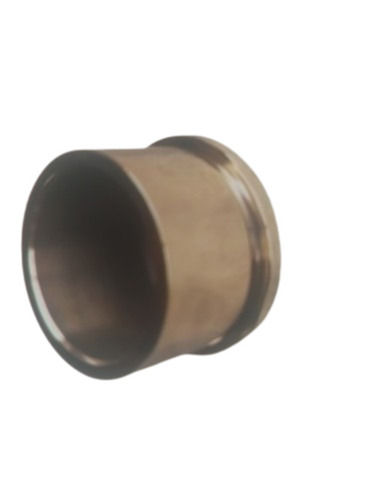 Heavy Duty Solid Moulding Bush