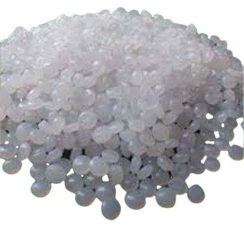 lldpe granules