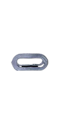 Portable And Durable Nylon Plastic Buckle For Commercial