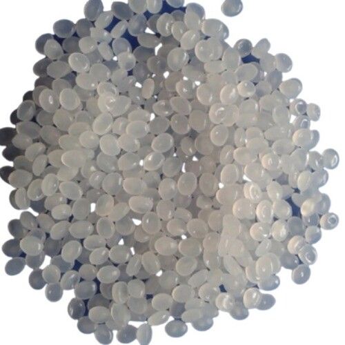 White Repol H029Sg Pp Natural Granules